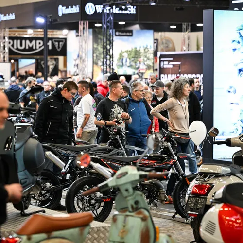 quelle_motoaustria2026_messewels (290).jpg