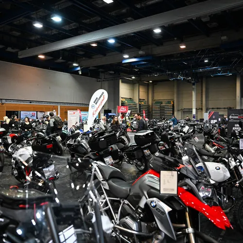 quelle_motoaustria2026_messewels (311).jpg