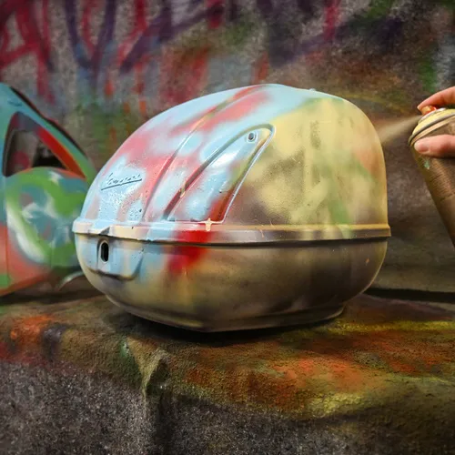 quelle_motoaustria2026_messewels (317).jpg