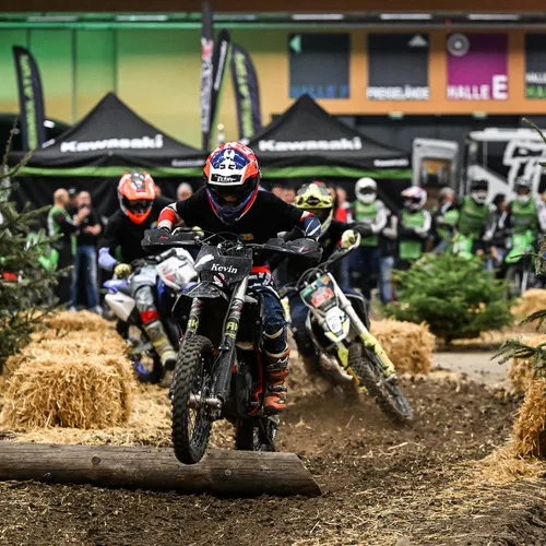 quelle_motoaustria2026_messewels (336).jpg