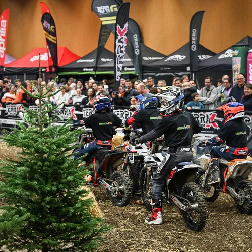 quelle_motoaustria2026_messewels (334).jpg