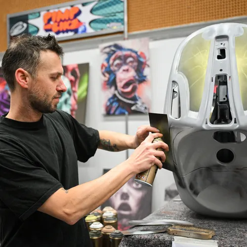 quelle_motoaustria2026_messewels (318).jpg