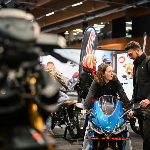 quelle_motoaustria2026_messewels (322).jpg