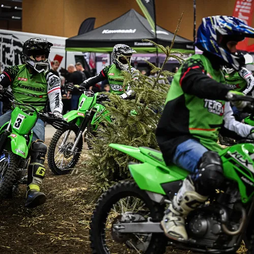 quelle_motoaustria2026_messewels (365).jpg