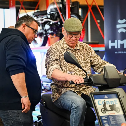 quelle_motoaustria2026_messewels (383).jpg