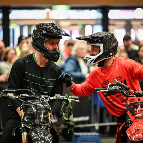 quelle_motoaustria2026_messewels (379).jpg