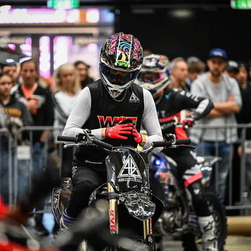 quelle_motoaustria2026_messewels (375).jpg