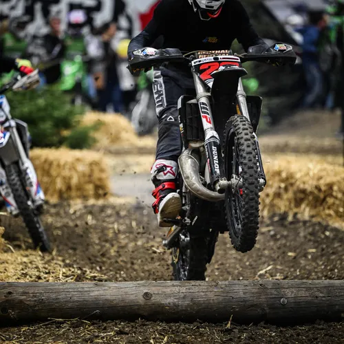 quelle_motoaustria2026_messewels (347).jpg