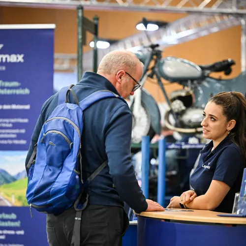 quelle_motoaustria2026_messewels (408).jpg