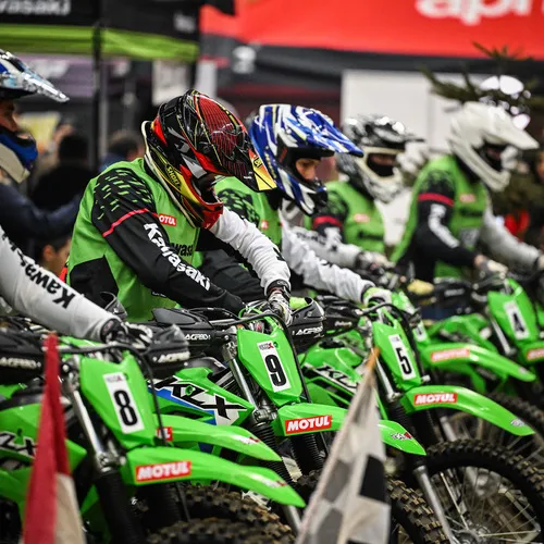 quelle_motoaustria2026_messewels (359).jpg