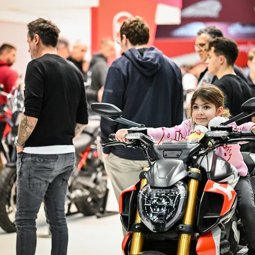 quelle_motoaustria2026_messewels (385).jpg