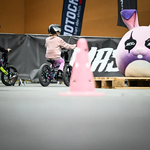 quelle_motoaustria2026_messewels (422).jpg