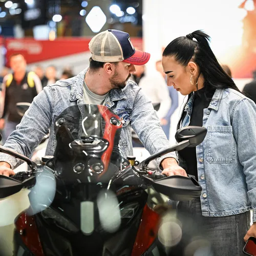 quelle_motoaustria2026_messewels (393).jpg