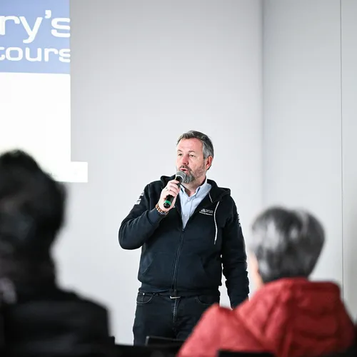 quelle_motoaustria2026_messewels (404).jpg