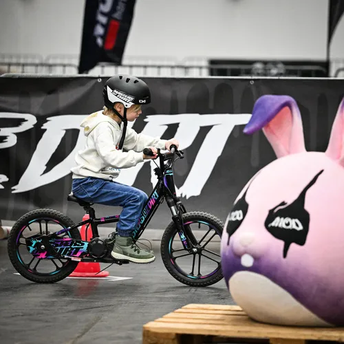 quelle_motoaustria2026_messewels (414).jpg