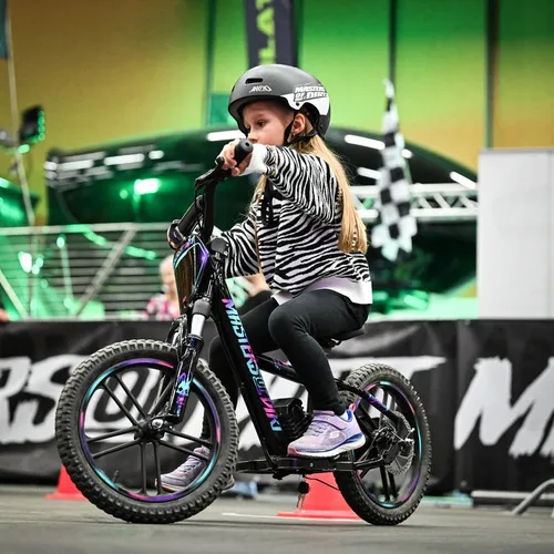 quelle_motoaustria2026_messewels (424).jpg