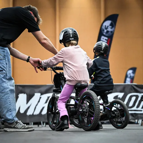 quelle_motoaustria2026_messewels (426).jpg