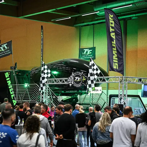 quelle_motoaustria2026_messewels (413).jpg