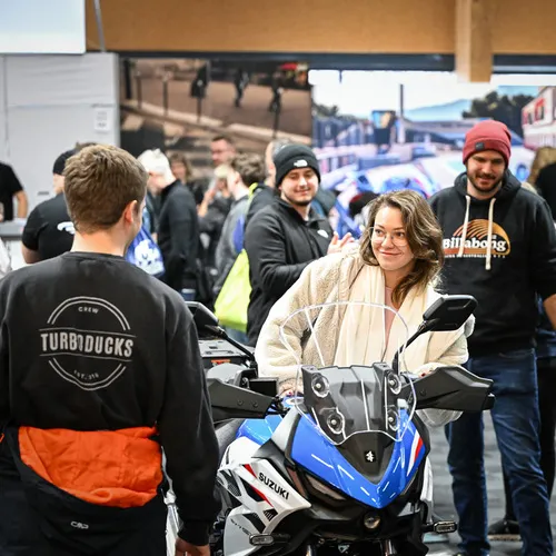 quelle_motoaustria2026_messewels (441).jpg