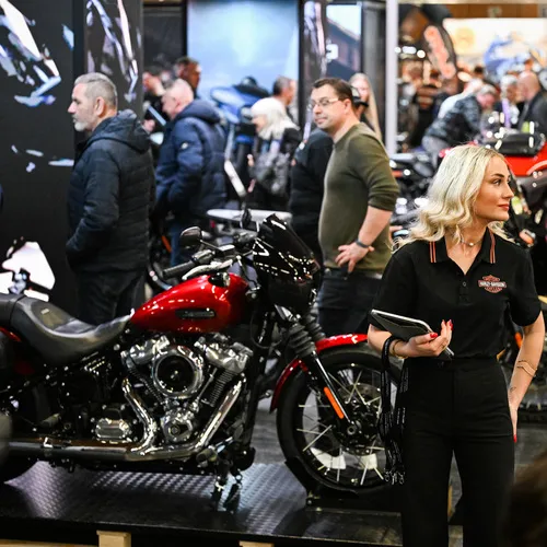 quelle_motoaustria2026_messewels (400).jpg