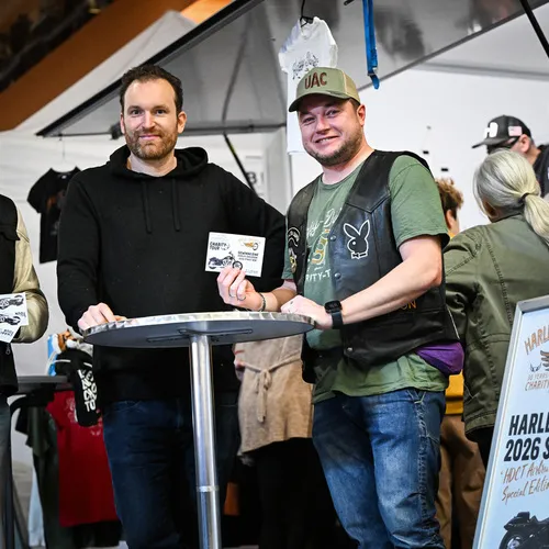 quelle_motoaustria2026_messewels (444).jpg