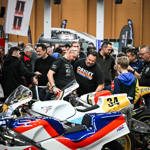 quelle_motoaustria2026_messewels (435).jpg