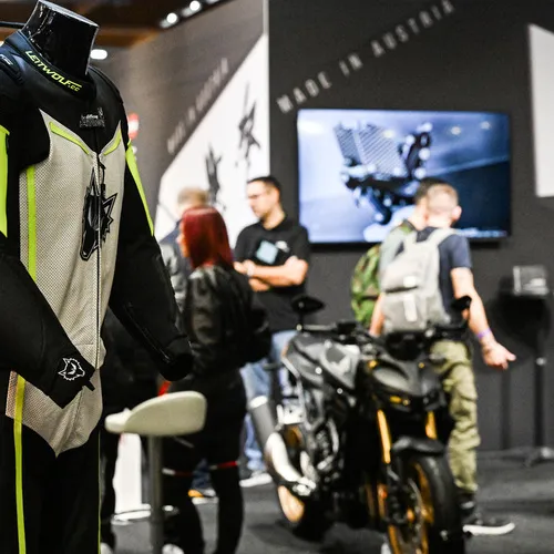 quelle_motoaustria2026_messewels (437).jpg