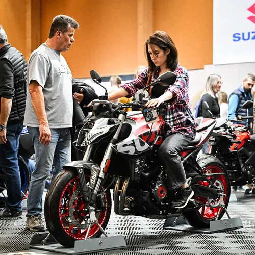 quelle_motoaustria2026_messewels (442).jpg