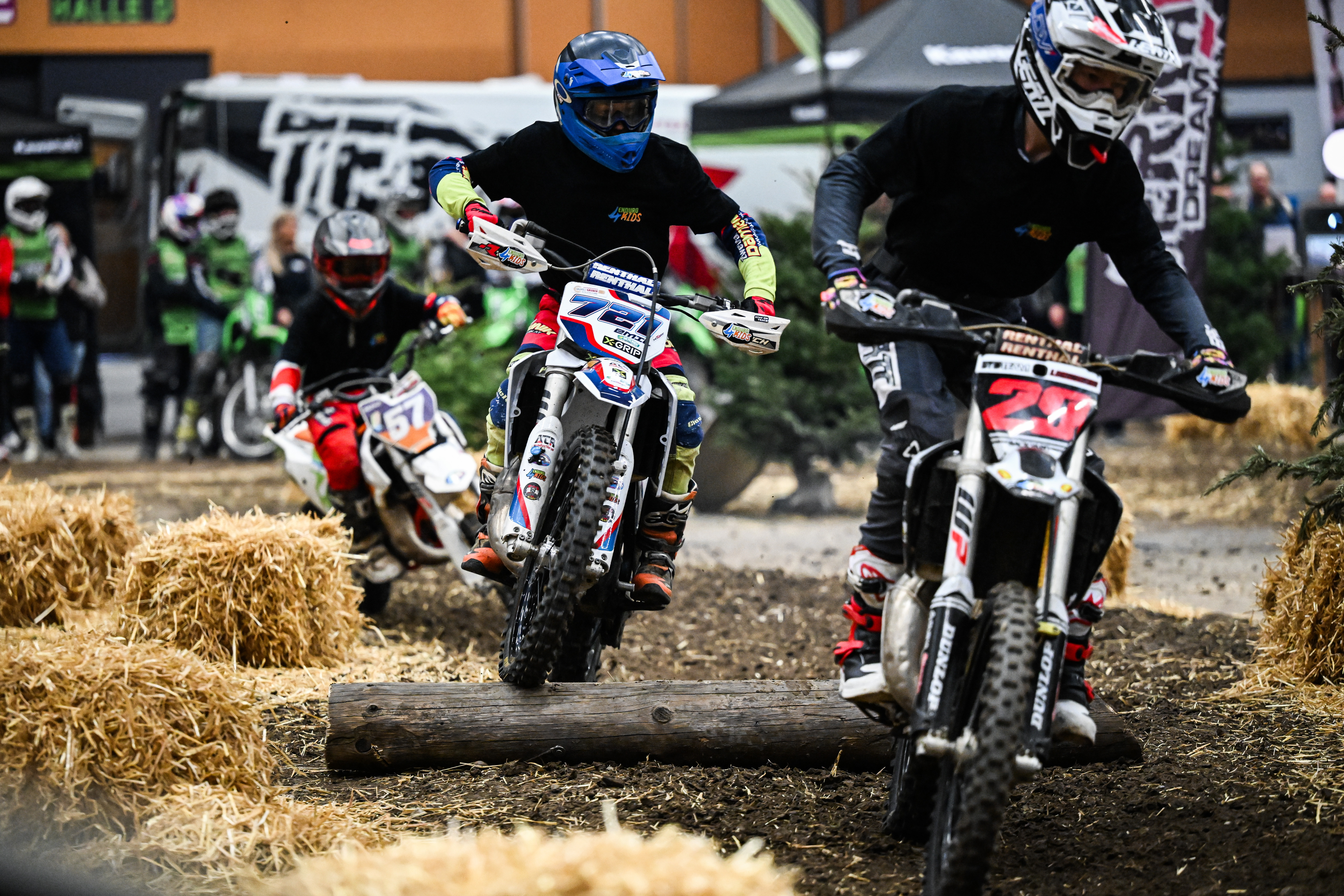 quelle_motoaustria2026_messewels (341).jpg