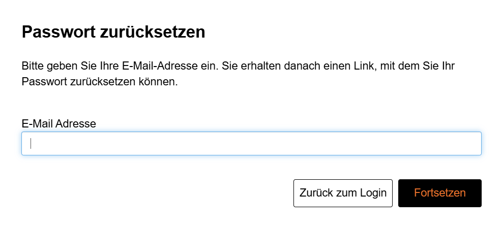 PW zurücksetzen.png