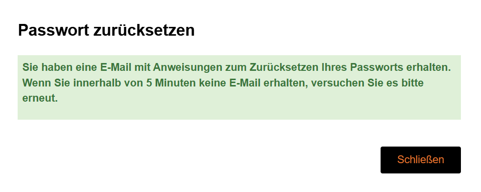 PW zurücksetzen_2.png