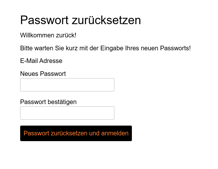 PW zurücksetzen_3.png