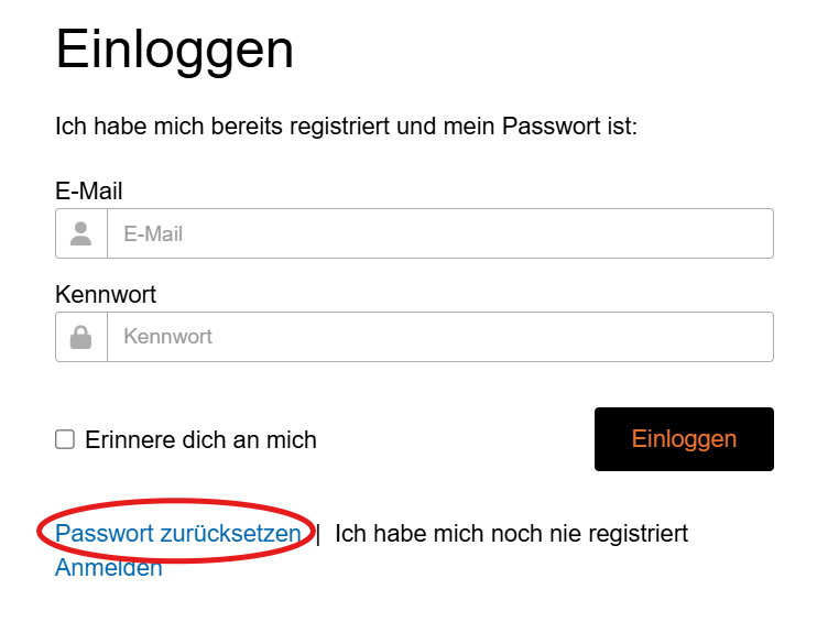 Log-In.png