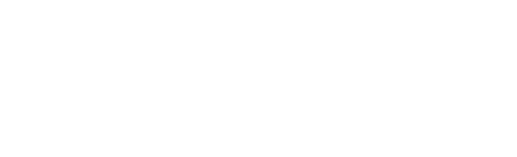 moto Austria - Österreichs Führende Motorrad- & Rollermesse