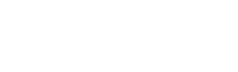 moto Austria - Österreichs Führende Motorrad- & Rollermesse 7. - 9. Feb 2025
