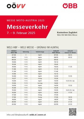 MOTO-Sonderfahrplan_Wels-Hbf_Wels-Messe-25