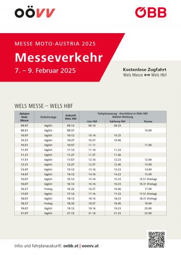 MOTO-Sonderfahrplan_Wels-Messe_WelsHbf-25